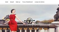 Conseils et astuces sur le style et l’élégance