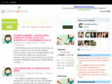 Conseils et bons plans pour les mamans