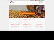 Conseils et devis rénovation de toiture