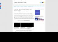 Conseils et échanges sur la chasse sous-marine