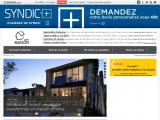 Conseils et fiches pratiques d'experts pour tout faire dans la maison