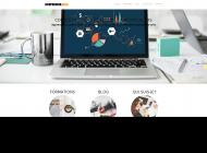 Conseils et formation blogeurs