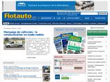 conseils et formation pour gestion de parc automobile 