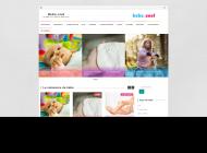 Conseils et idées pour bébé