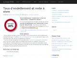 Conseils et outils en informatique et investissement immobilier