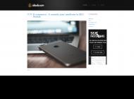 Conseils et outils pour le référencement naturel et SEO