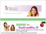 Conseils et recettes naturelles de beauté et de bien être