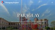 Conseils expatriation et investissement au Paraguay