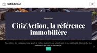 Conseils immobiliers