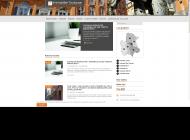 Conseils investissement et déco immobilier