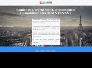 Conseils investissements rentables en immobilier 