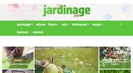 Conseils jardinage