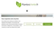 Conseils jardinage d'intérieur et d'extérieur