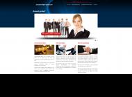 Conseils juridiques en ligne