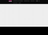 Conseils méthodes Content Marketing