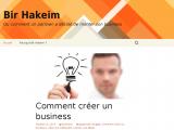 Conseils méthodologiques pour créer son business sur Internet