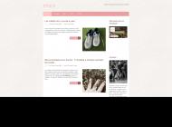 Conseils mode, déco et sport