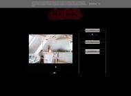 Conseils mode et shopping à Lyon