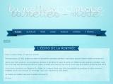 Conseils mode pour choisir ses lunettes