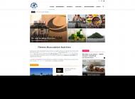 Conseils musculation et nutrition 