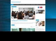 Conseils pour bien organiser un séminaire