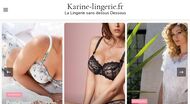 Conseils pour choisir sa lingerie
