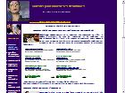 Conseils pour choisir ses assurances/