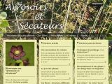 Conseils pour créer et entretenir un jardin d'agrément