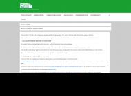 Conseils pour la pêche à la carpe