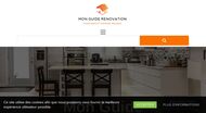 Conseils pour la rénovation