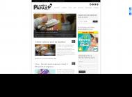 Conseils pour les jeunes papas