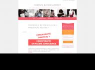 Conseils pour les jeunes parents