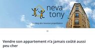Conseils pour les propriétaires immobiliers