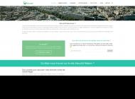 Conseils pour sécuriser sa maison