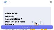 Conseils pour un déménagement sans stress