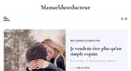 Conseils pour une vie de couple heureuse et accomplie