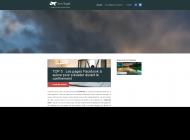 Conseils pour vous évader