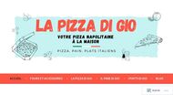 Conseils recette et matériel pizza
