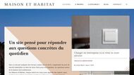 Conseils rénovation et aménagement