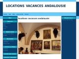 Conseils séjour et hébergement en Andalousie 