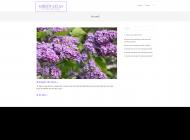 Conseils soins et beauté