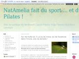 Conseils sport, Pilates et yoga