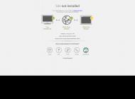 Conseils sur la paternité