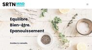 Conseils thérapie bien être