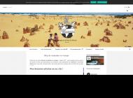 Conseils voyages pour faire le tour du monde