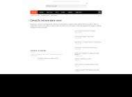 ConsoLife le magasine pour consommer différemment 