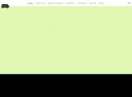 Consommer des produits frais bio et locaux, Montpellier (34)