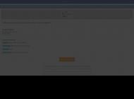 Construction, entretien et rénovation piscine, Etupes (25)