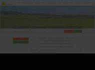 Construction, extension et rénovation, Angoulême (16)