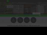 Construction abris de jardin, piscines et terrasse dans le Cantal (15)